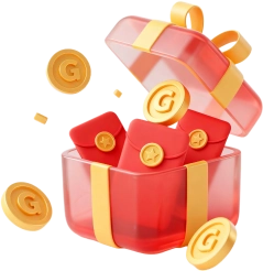 promo noel et cadeau noel