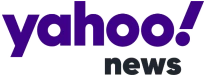 promo noel et cadeau noel yahoo cooperation