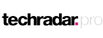 promo noel et cadeau noel techradar pro cooperation