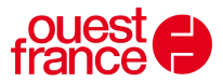 promo noel et cadeau noel ouest france cooperation