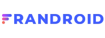 promo noel et cadeau noel frandroid cooperation