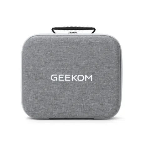 Étui de Transport pour Mini PC