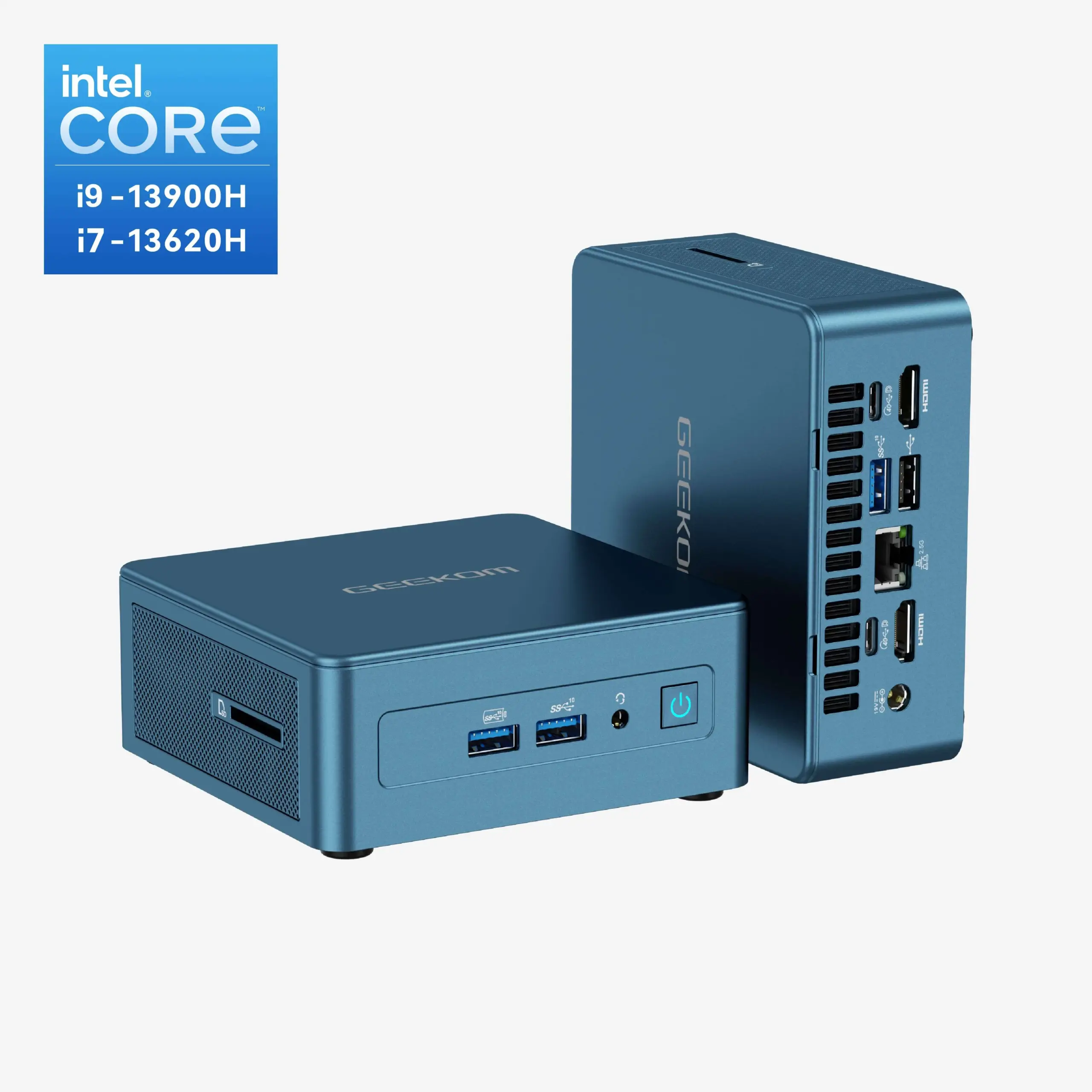 geekom mini it13
