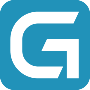 Image de Geekom