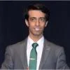 Image de Shivam Bhateja