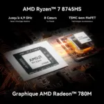 A8-Max-R9-8945HS-scaled