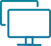 mini pc icon