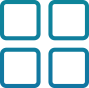 geekom mini pc windows 11 pro icon