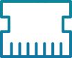 mini pc icon
