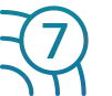 wifi7 icon