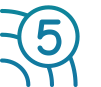 mini pc icon