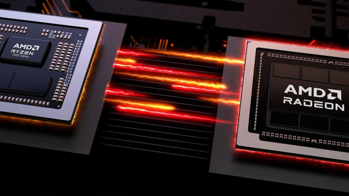 amd-histoire-3