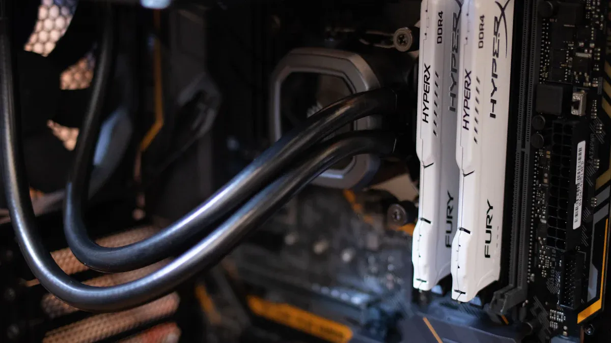 ram-ordinateur