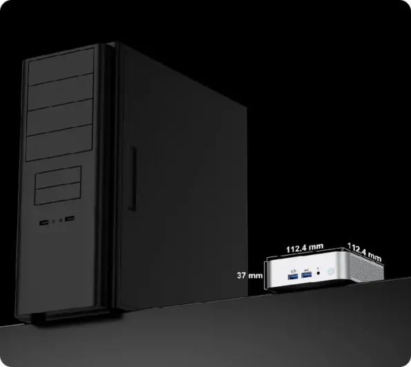 desktop-VS-mini-PC