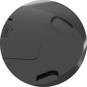 GEEKOM MINI PC A8 MAX