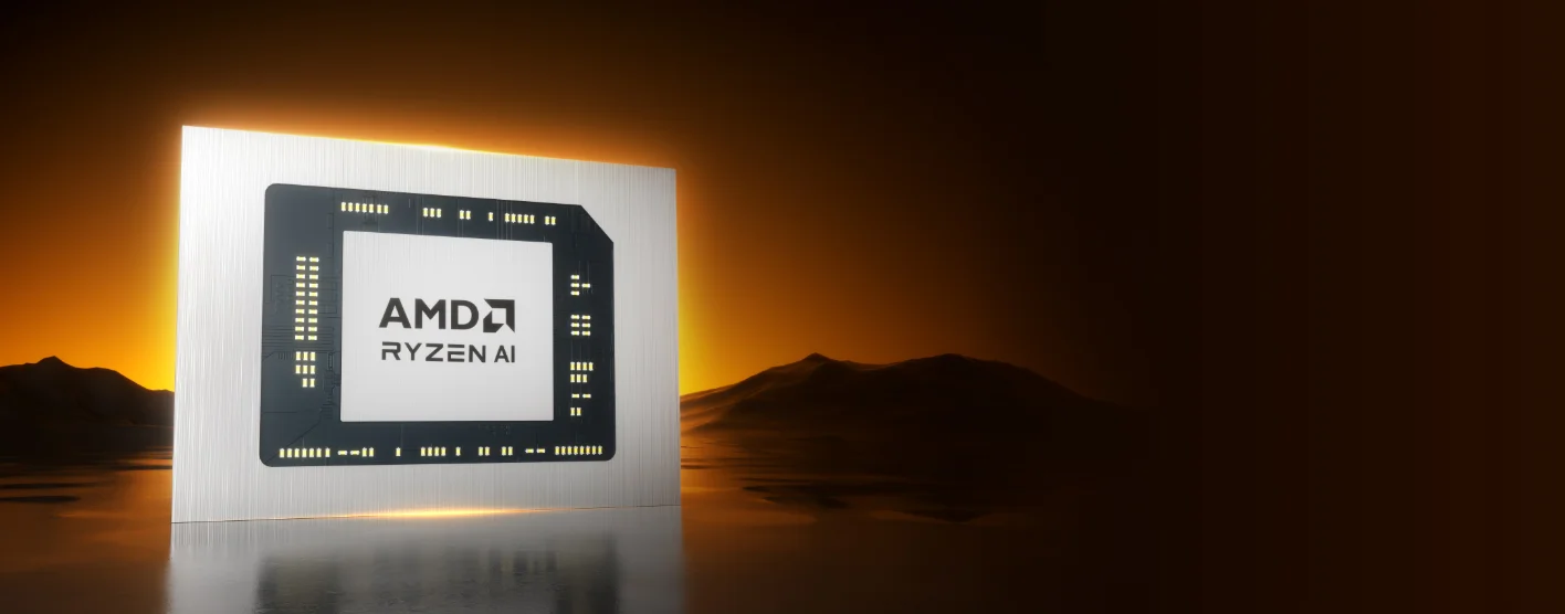 GEEKOM MINI PC A8 MAX