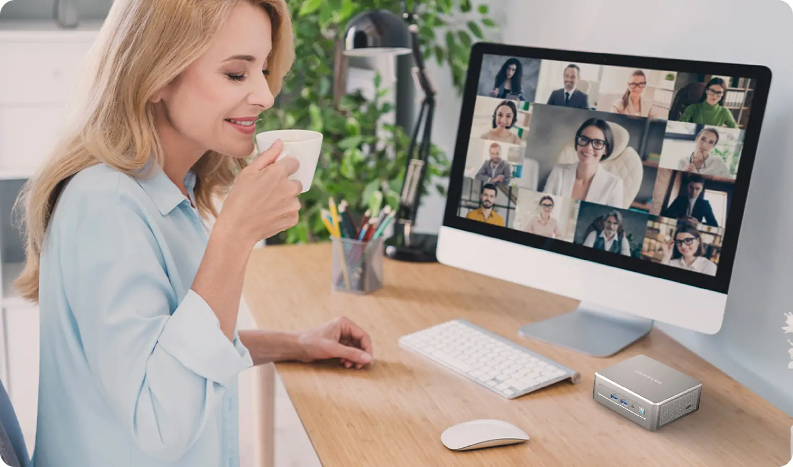 mini-pc-pour-zoom-teams-et-reunions-teletravail