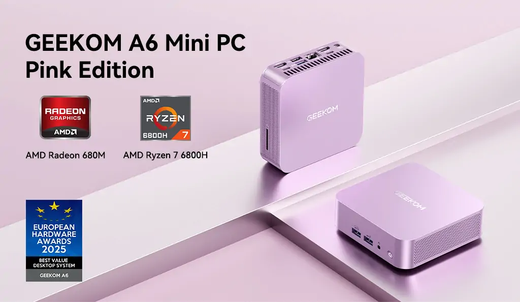 geekom-a6-mini-pc-ordinateur-rose