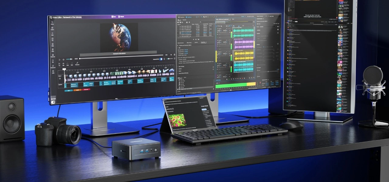 geekom-it15-multi-ecran-mini-pc