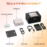 A5-FB