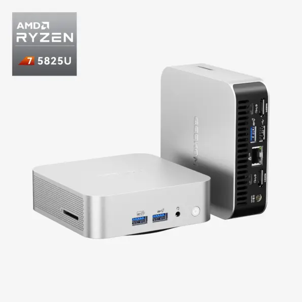 geekom mini pc a5 pro