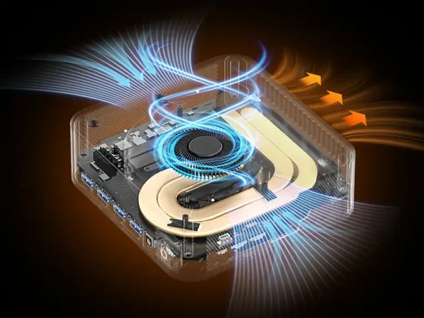 GEEKOM-A9-Max-IceBlast-2.0