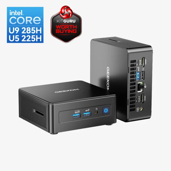 GEEKOM-IT15-Mini-PC
