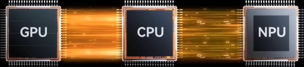 cpu-gpu-npu