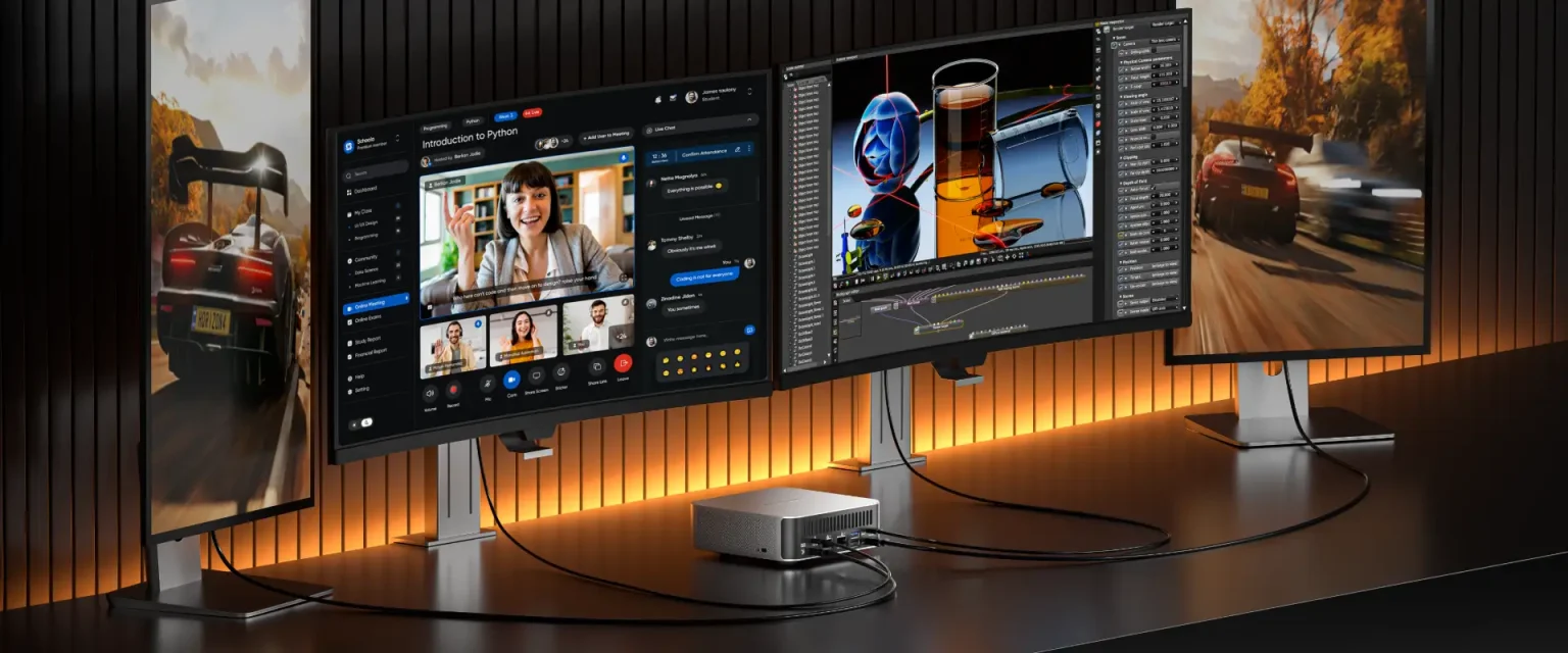 geekom-a9-max-amd-ryzen-ai-9-hx-370