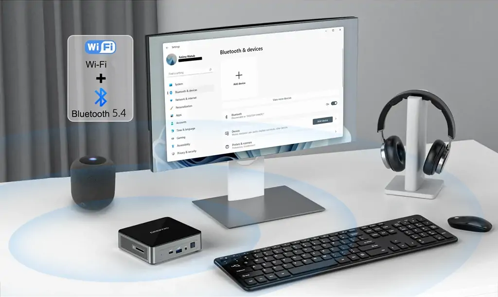 GEEKOM-Mini-PC-Bluetooth-5.4