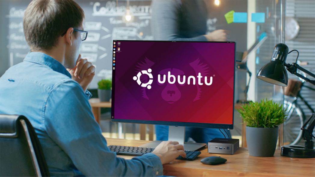 mini-pc-linux