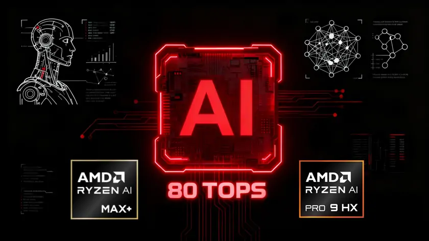 80-tops-puissance-calcul-ia