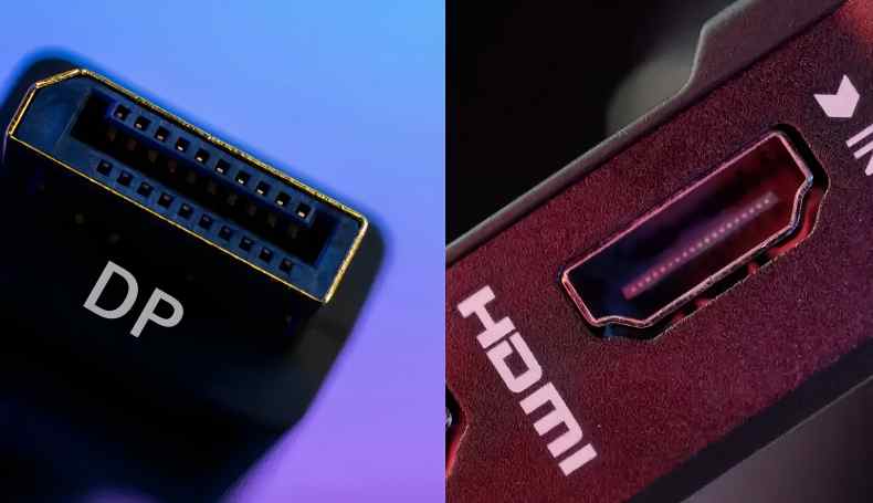 displayport-vs-hdmi