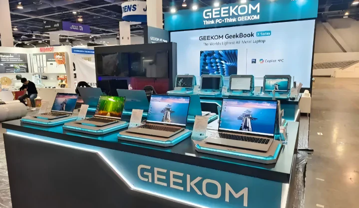 geekom-au-ces-2026