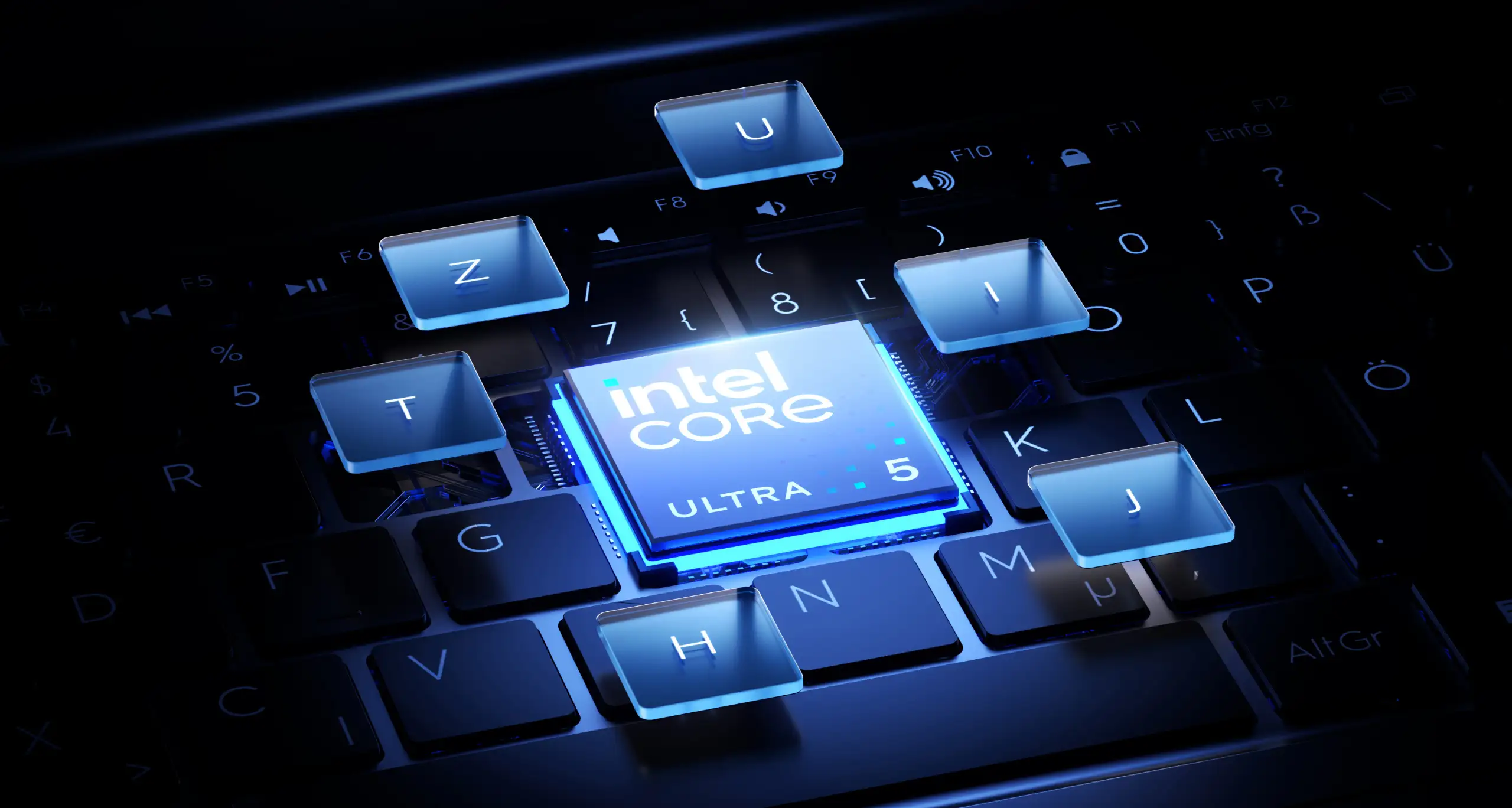 intel-core-ultra-5-125h