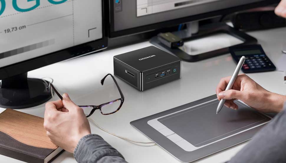 meilleur-ordinateur-pour-cricut