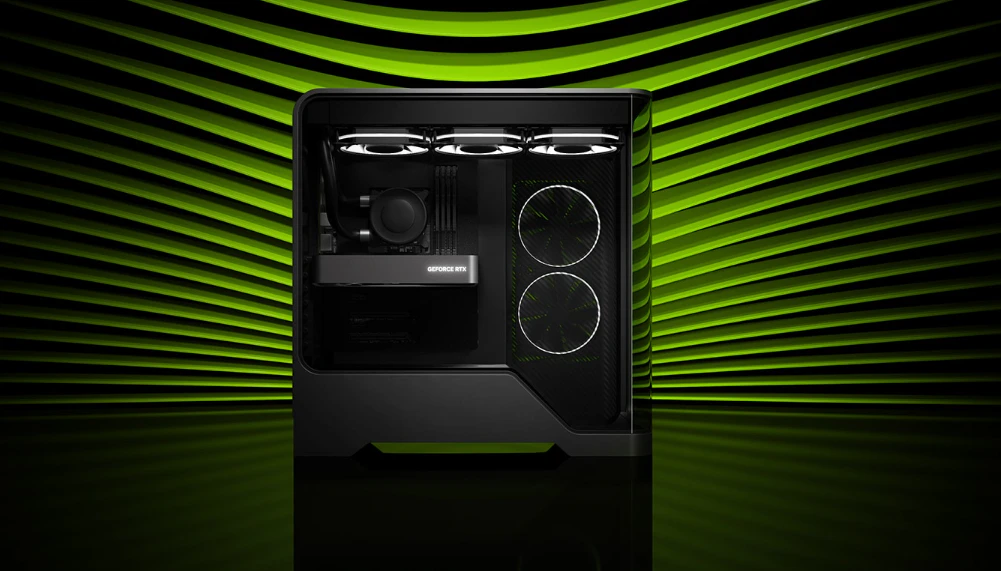rtx-5060