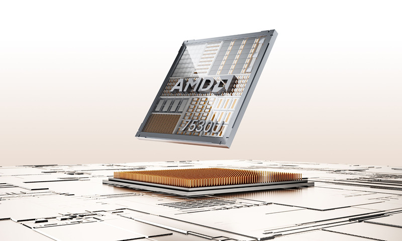 AMD-Ryzen-5-7530U