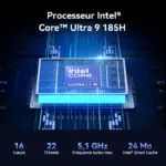 IT13Max-200