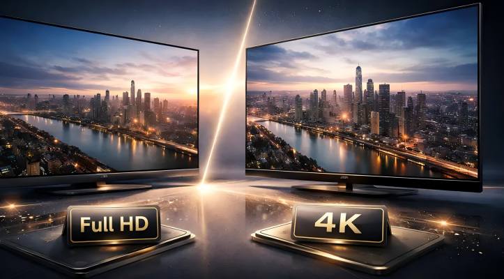full-hd-ou-4k