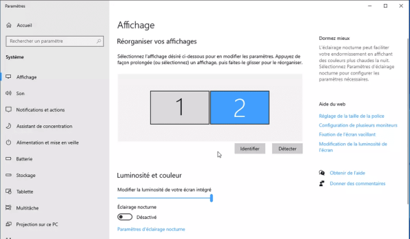 comment-configurer-deux-ecrans-windows