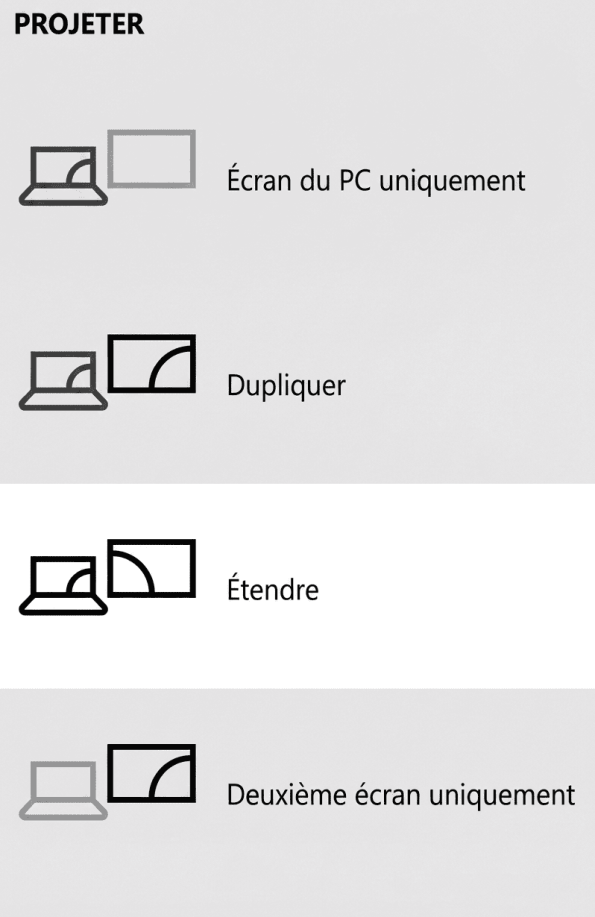 comment-configurer-deux-ecrans-windows